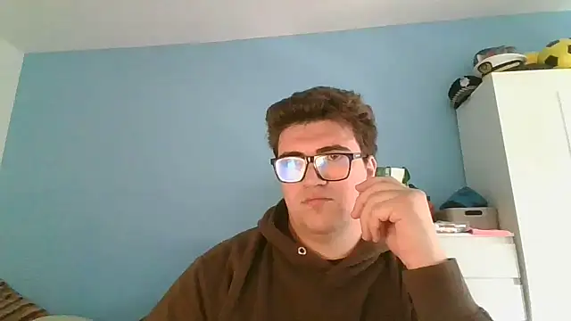 sorolla12 online show from 04/11/26, 04:55