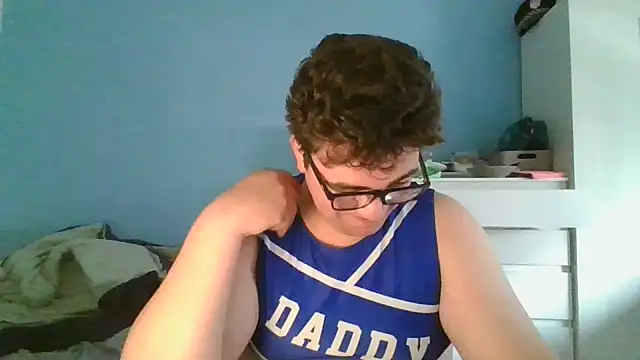 sorolla12 online show from 04/15/26, 10:00