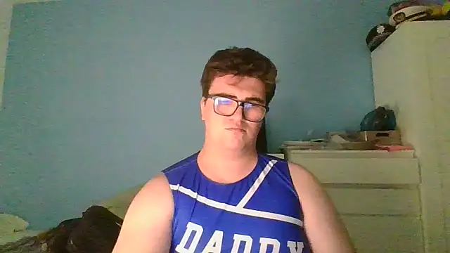 sorolla12 online show from 04/15/26, 09:59