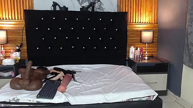 Snapshot of KarinaSimonz chatting on 01/21/25, 08:11 KarinaSimonz online show from 01/21/25, 08:11