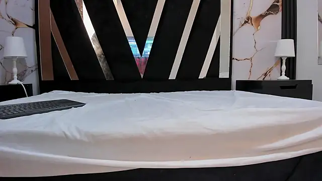 KarinaSimonz online show from 03/03/26, 07:31