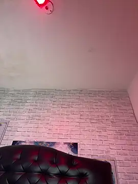 Snapshot of _Chartlotte chatting on 01/11/25, 12:01 Chartlotte online show from 01/11/25, 12:01