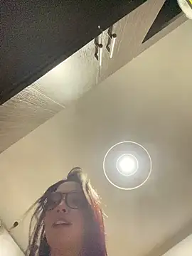  Chartlotte online show from 10/04/25, 02:09