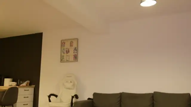 Lorennameliyy online show from 09/08/25, 07:02