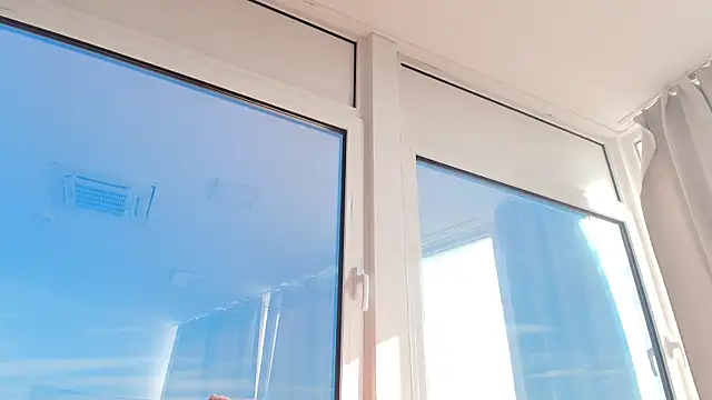 Lorennameliyy online show from 03/26/26, 07:36