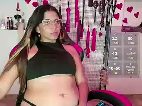 Snapshot of Megaan_Greey chatting on 03/22/25, 12:39 Megaan Greey online show from 03/22/25, 12:39