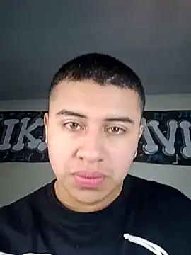 SexyBoy-Bigclit online show from 01/08/25, 01:31