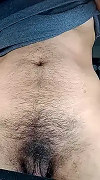 SexyBoy-Bigclit online show from 02/09/25, 02:17