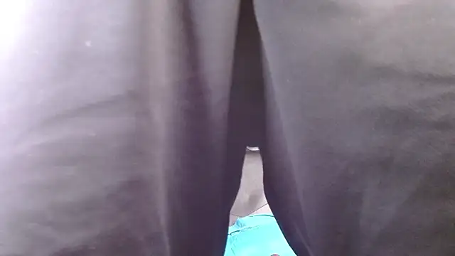 SexyBoy-Bigclit online show from 02/19/26, 03:52