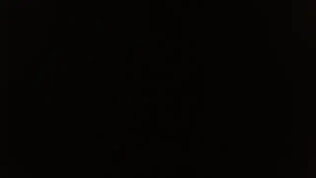 SexyBoy-Bigclit online show from 03/11/26, 03:18