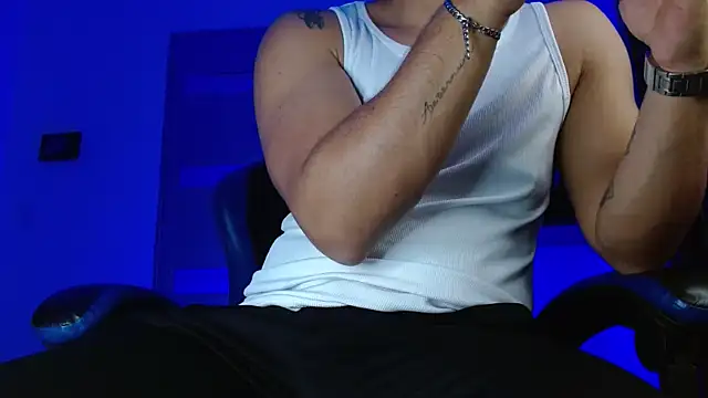SexyBoy-Bigclit online show from 05/28/26, 02:31