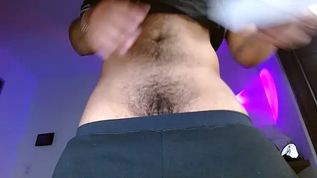 SexyBoy-Bigclit online show from 07/06/26, 11:29