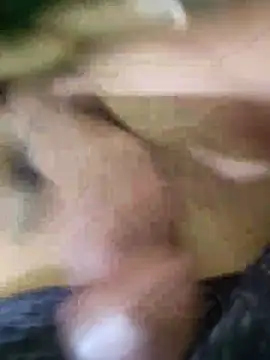 hajdyxx online show from 03/13/25, 11:59