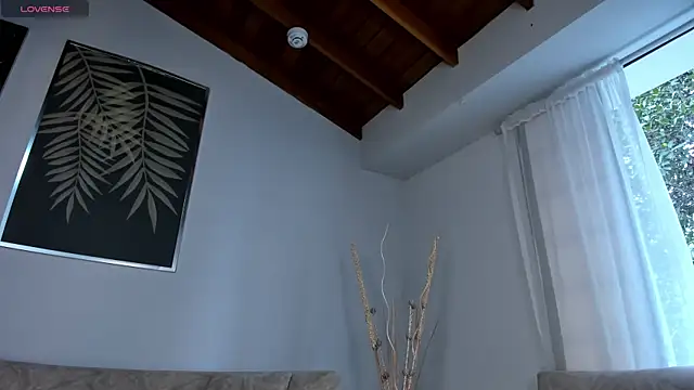 KatieNolan 1 online show from 10/14/25, 07:03