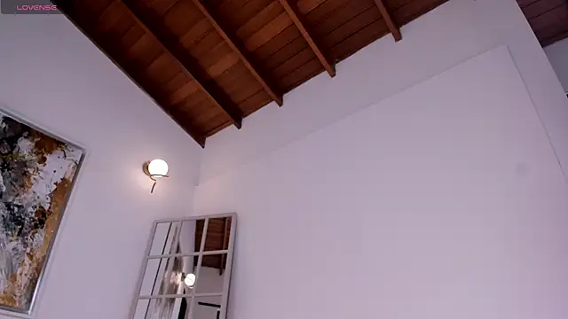 KatieNolan 1 online show from 01/05/26, 07:28