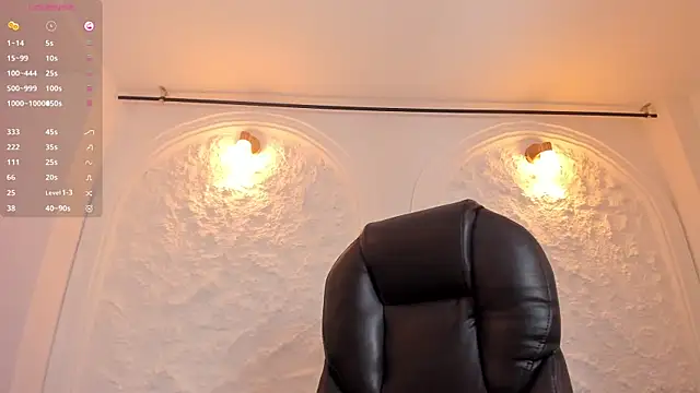 KatieNolan 1 online show from 02/08/26, 06:11