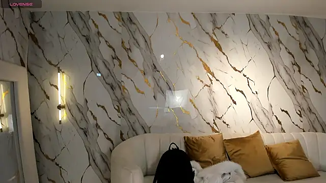 KatieNolan 1 online show from 02/18/26, 06:26