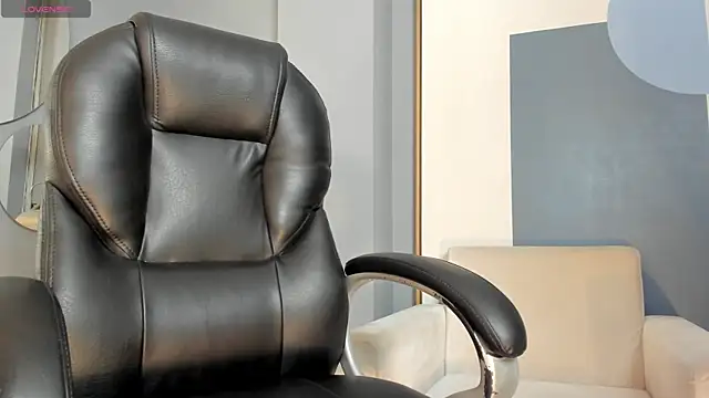 KatieNolan 1 online show from 03/13/26, 07:31