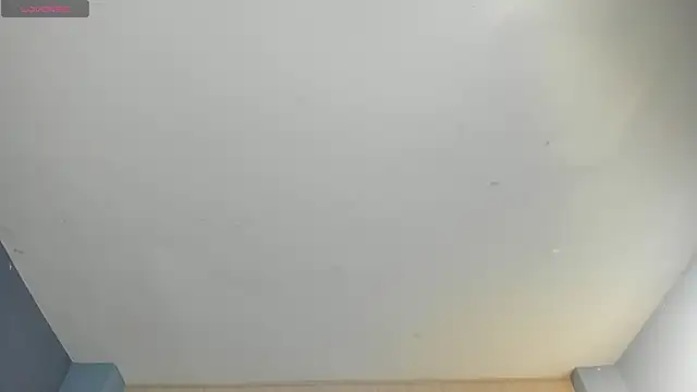 KatieNolan 1 online show from 06/02/26, 07:05