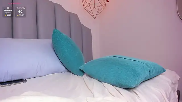 Snapshot of tammylee_ chatting on 03/09/25, 11:47 tammylee online show from 03/09/25, 11:47