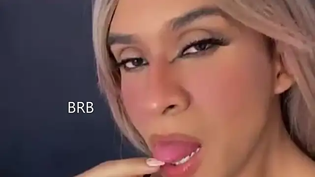  JaaconLeon  online show from 01/11/25, 01:01