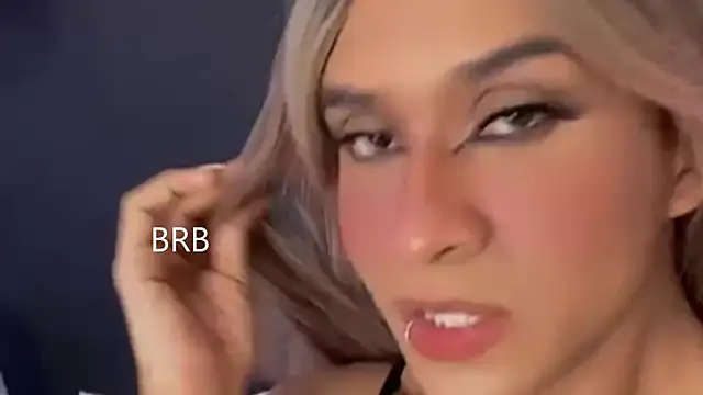  JaaconLeon  online show from 01/17/25, 04:26