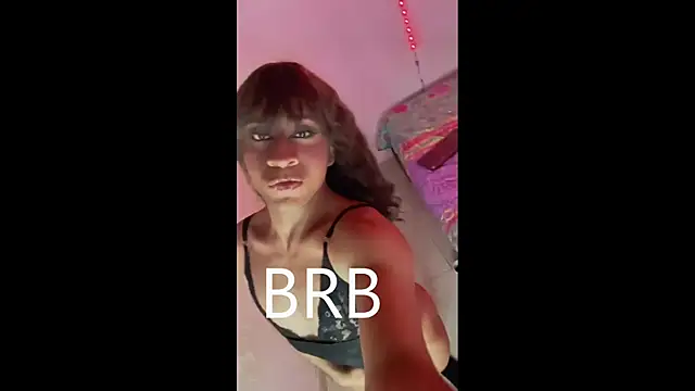  JaaconLeon  online show from 02/13/25, 04:28