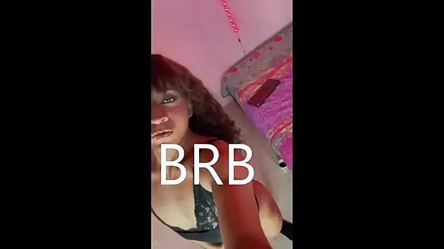  JaaconLeon  online show from 09/22/25, 01:46