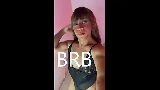  JaaconLeon  online show from 01/12/26, 05:51