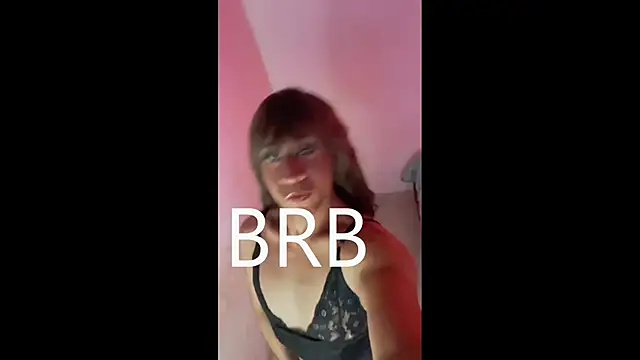  JaaconLeon  online show from 01/19/26, 03:27