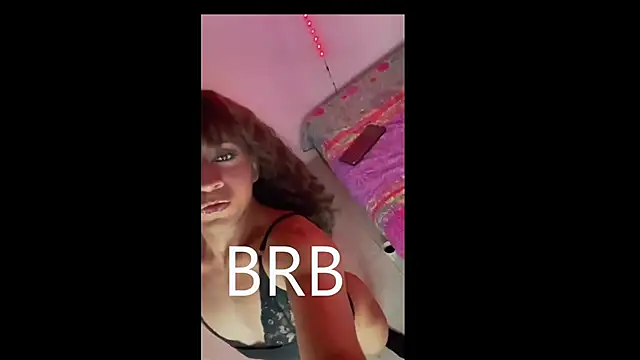  JaaconLeon  online show from 02/11/26, 04:45