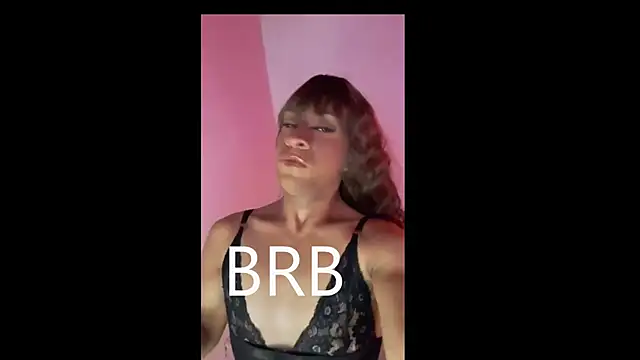  JaaconLeon  online show from 02/12/26, 06:25