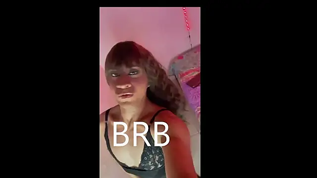  JaaconLeon  online show from 02/24/26, 10:08