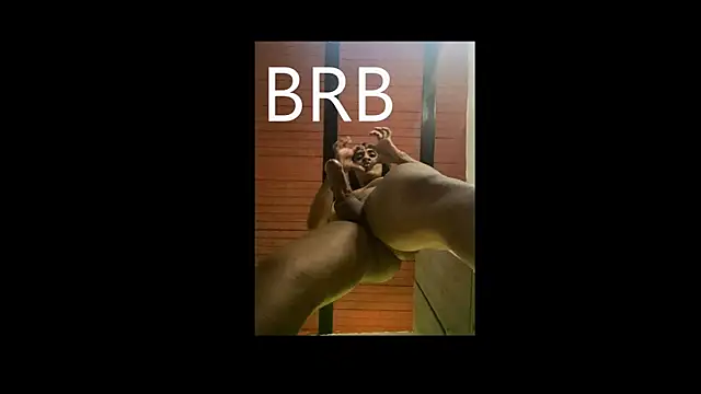  JaaconLeon  online show from 03/11/26, 02:01