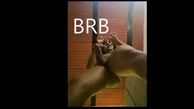  JaaconLeon  online show from 03/16/26, 05:06