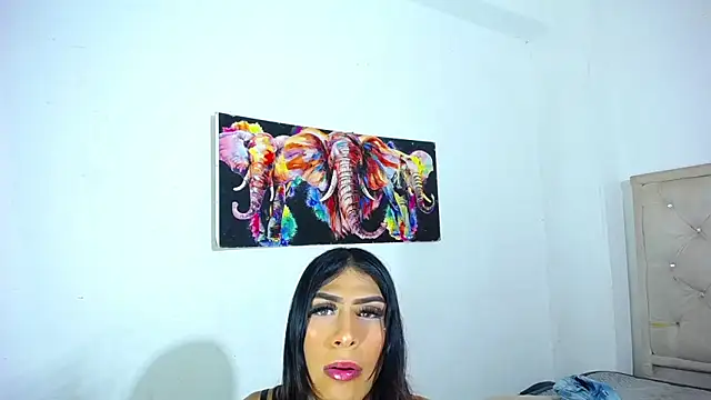 Snapshot of Sofia_HornyTs chatting on 03/01/25, 06:57 Sofia HornyTs online show from 03/01/25, 06:57