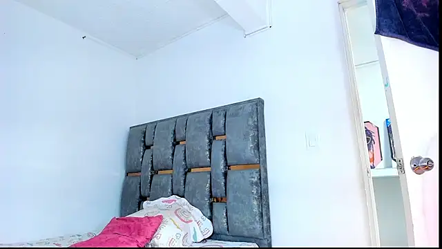 Sofia HornyTs online show from 02/14/26, 03:03