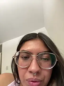 Argentiiniita online show from 01/12/25, 08:14