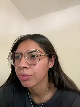 Argentiiniita online show from 02/02/25, 09:34