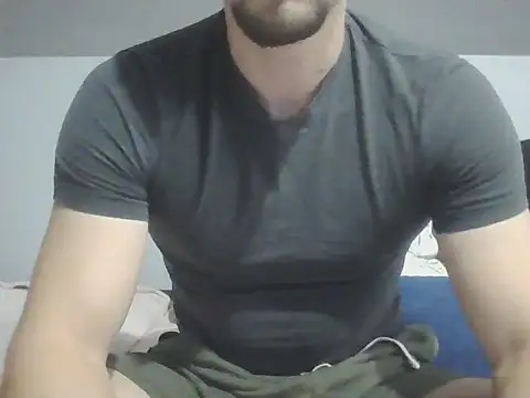 LoveEveryWet online show from 11/24/25, 11:37
