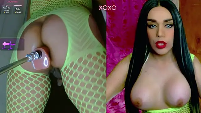 Snapshot of Anna_nicole_smithh chatting on 03/15/25, 03:40 Anna nicole smithh online show from 03/15/25, 03:40