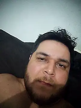 Gor2031 online show from 01/13/26, 11:21