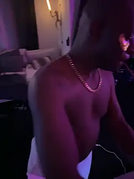 Pressure69mee online show from 01/19/25, 01:21