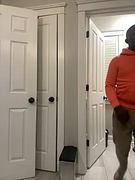 Pressure69mee online show from 01/20/25, 04:10