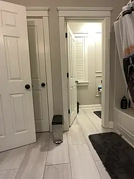 Pressure69mee online show from 01/24/25, 03:22