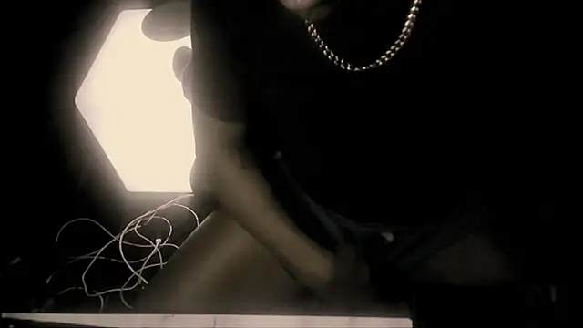 Pressure69mee online show from 01/26/25, 07:53