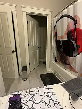 Pressure69mee online show from 01/28/25, 08:14