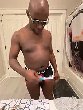 Pressure69mee online show from 01/28/25, 11:17