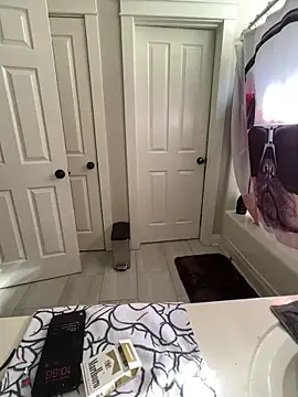 Pressure69mee online show from 01/28/25, 03:57