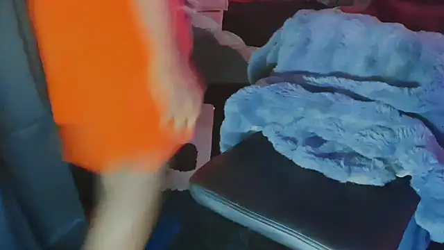 Pressure69mee online show from 01/30/25, 01:33